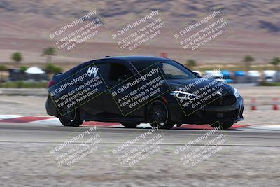 media/Apr-19-2025-Speed Ventures (Sat) [[66f2bda1fd]]/Purple/Session 2 (Turn 13)/